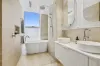 402/321 Golden Four Drive, Tugun, Qld 4224-Image