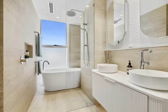 402/321 Golden Four Drive, Tugun, Qld 4224-Image