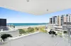 402/321 Golden Four Drive, Tugun, Qld 4224-Image