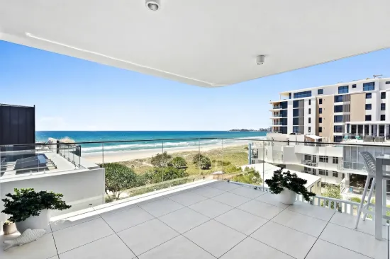 402/321 Golden Four Drive, Tugun, Qld 4224-Image