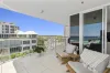 402/321 Golden Four Drive, Tugun, Qld 4224-Image
