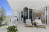 402/321 Golden Four Drive, Tugun, Qld 4224-Image