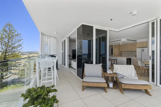 402/321 Golden Four Drive, Tugun, Qld 4224-Image