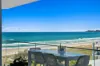 402/321 Golden Four Drive, Tugun, Qld 4224-Image