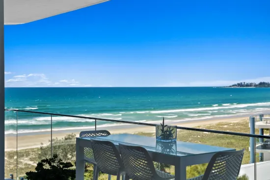 402/321 Golden Four Drive, Tugun, Qld 4224-Image