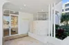 402/321 Golden Four Drive, Tugun, Qld 4224-Image