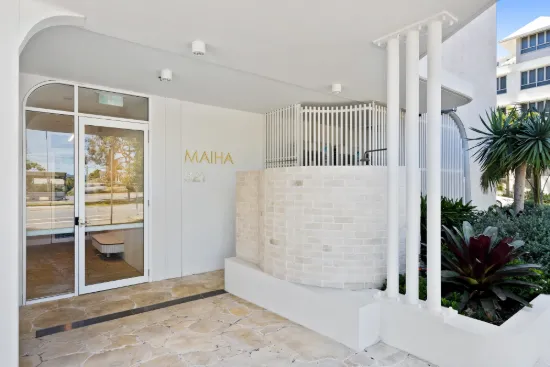 402/321 Golden Four Drive, Tugun, Qld 4224-Image