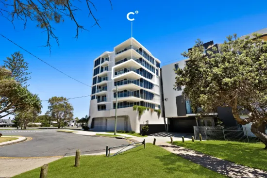 402/321 Golden Four Drive, Tugun, Qld 4224-Image