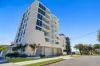 402/321 Golden Four Drive, Tugun, Qld 4224-Image