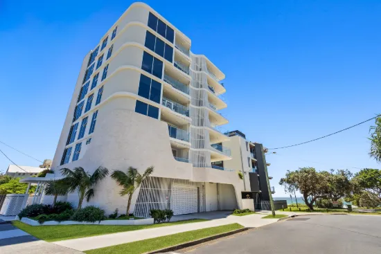 402/321 Golden Four Drive, Tugun, Qld 4224-Image