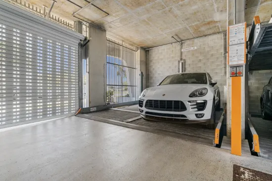 402/321 Golden Four Drive, Tugun, Qld 4224-Image