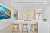 402/321 Golden Four Drive, Tugun, Qld 4224-Image
