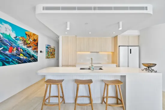 402/321 Golden Four Drive, Tugun, Qld 4224-Image