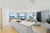 402/321 Golden Four Drive, Tugun, Qld 4224-Image