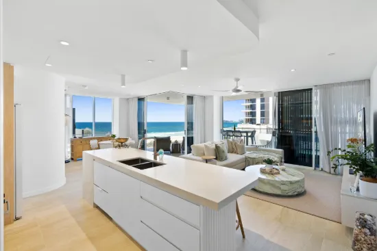 402/321 Golden Four Drive, Tugun, Qld 4224-Image