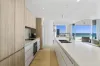 402/321 Golden Four Drive, Tugun, Qld 4224-Image
