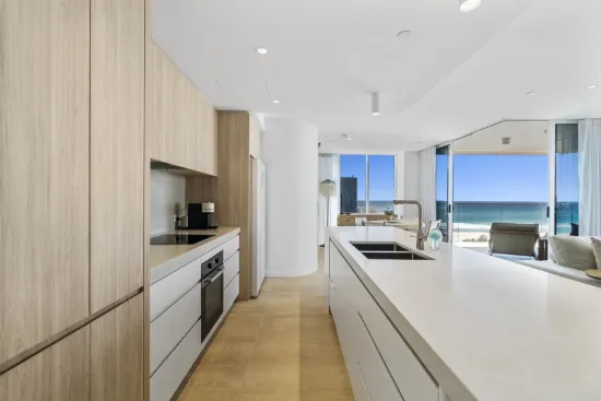 402/321 Golden Four Drive, Tugun, Qld 4224-Image