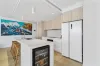 402/321 Golden Four Drive, Tugun, Qld 4224-Image