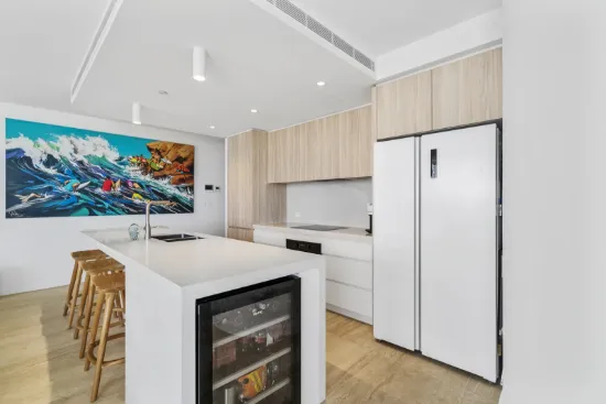 402/321 Golden Four Drive, Tugun, Qld 4224-Image