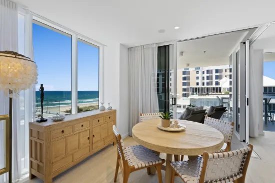 402/321 Golden Four Drive, Tugun, Qld 4224-Image