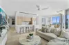 402/321 Golden Four Drive, Tugun, Qld 4224-Image