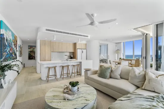 402/321 Golden Four Drive, Tugun, Qld 4224-Image