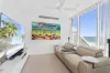 402/321 Golden Four Drive, Tugun, Qld 4224-Image