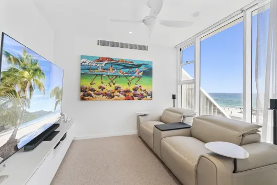 402/321 Golden Four Drive, Tugun, Qld 4224-Image