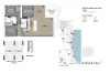 402/321 Golden Four Drive, Tugun, Qld 4224-Floorplan