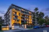 402/38-42 Chamberlain Street, Campbelltown, NSW 2560