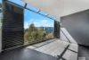 402/38-42 Chamberlain Street, Campbelltown, NSW 2560-Image