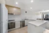 402/38-42 Chamberlain Street, Campbelltown, NSW 2560-Image