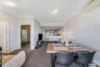 402/38-42 Chamberlain Street, Campbelltown, NSW 2560-Image