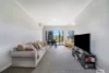 402/38-42 Chamberlain Street, Campbelltown, NSW 2560-Image