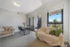 402/38-42 Chamberlain Street, Campbelltown, NSW 2560-Image