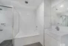 402/38-42 Chamberlain Street, Campbelltown, NSW 2560-Image