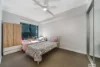 402/38-42 Chamberlain Street, Campbelltown, NSW 2560-Image