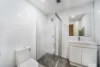 402/38-42 Chamberlain Street, Campbelltown, NSW 2560-Image