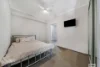 402/38-42 Chamberlain Street, Campbelltown, NSW 2560-Image