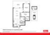 402/38-42 Chamberlain Street, Campbelltown, NSW 2560-Floorplan