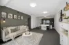 402/392 Hamilton Road, Chermside, Qld 4032