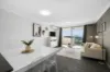 402/392 Hamilton Road, Chermside, Qld 4032-Image