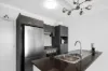 402/392 Hamilton Road, Chermside, Qld 4032-Image
