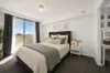 402/392 Hamilton Road, Chermside, Qld 4032-Image
