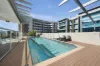 402/392 Hamilton Road, Chermside, Qld 4032-Image