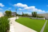 402/392 Hamilton Road, Chermside, Qld 4032-Image