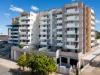 402/392 Hamilton Road, Chermside, Qld 4032-Image
