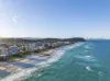402/4 Twenty First Avenue, Palm Beach, Qld 4221