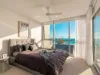 402/4 Twenty First Avenue, Palm Beach, Qld 4221-Image