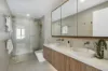 402/4 Twenty First Avenue, Palm Beach, Qld 4221-Image